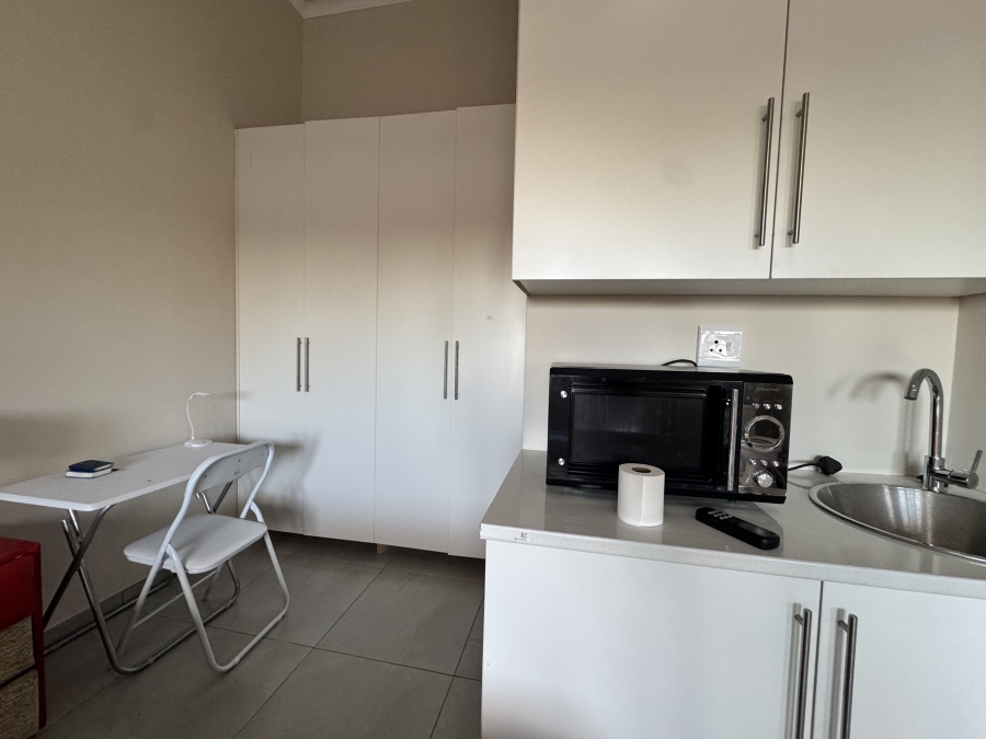 4 Bedroom Property for Sale in Doringkruin North West